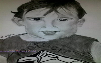 صورة «لعنة»