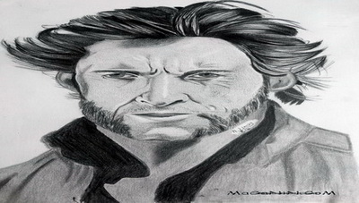 صورة «الذي لابد منه»