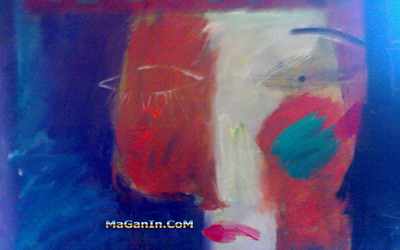 صورة «طواويس قاتلة2»