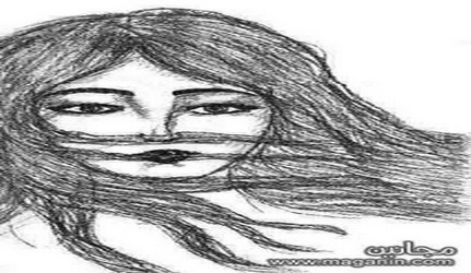 صورة «أرجوك ليس للسماء !!»