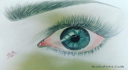 صورة «مِنْ نقاطِ الذكريات تظهرُ الأهلِّة»