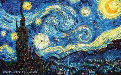 صورة «الأواخر 23- آخـر الحريق !»