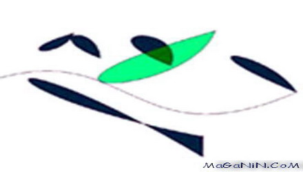 صورة «السهل الممتنع»