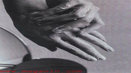 صورة «فداحة !»