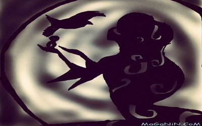 صورة «إنفلونزا»
