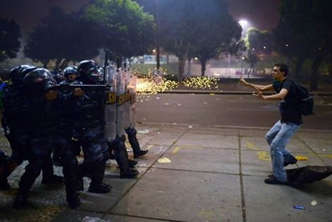 صورة «حالة فردية!»