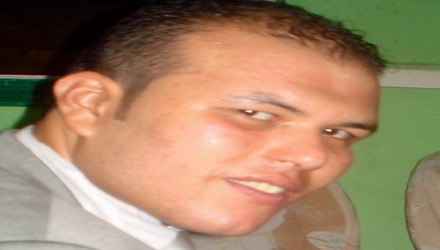 صورة «وصية الشهيد مابعد الأخيرة»