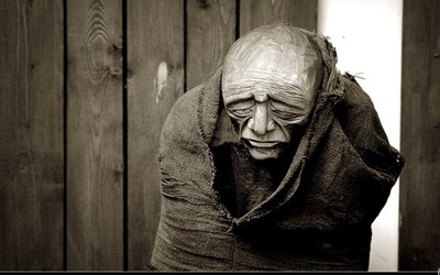 صورة «مزاميرُ الإعادَةِ اللاإعادَهْ 5- بذور الشرِّ»