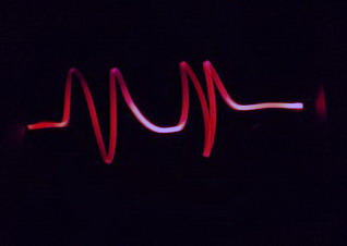 http://www.maganin.com/images/content/Hypersensation.jpg