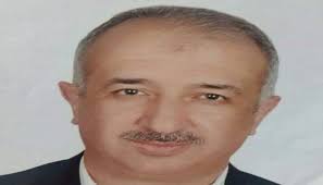 صورة «المعلقة الكورونية !»