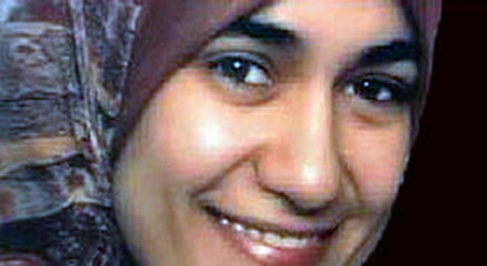 صورة «يا قاتل جسدي»