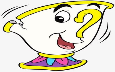 صورة «صِـيـانَـةُ الأنفِ !»
