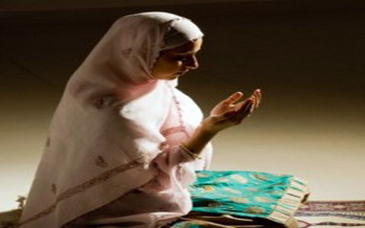 صورة «رُكَيْعَات ..»