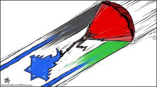 صورة «وما غير البكاء!»