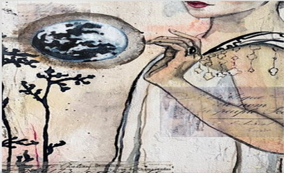 صورة «بطاقات تفتح باللمس4»