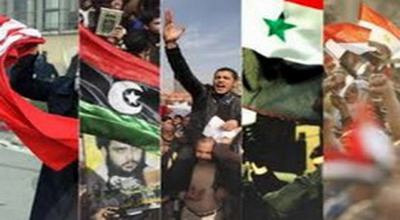 صورة «لا توقظوا النائمين»