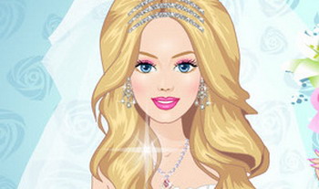 صورة «كلاَّ!!»