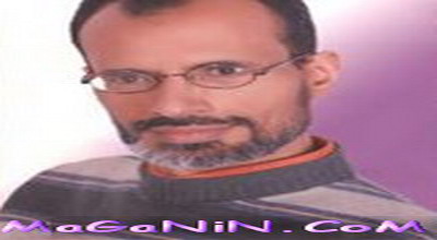 صورة «محاولة أخيرة لقهر الزمن»