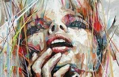 صورة «أنا .. وقصيدتي»