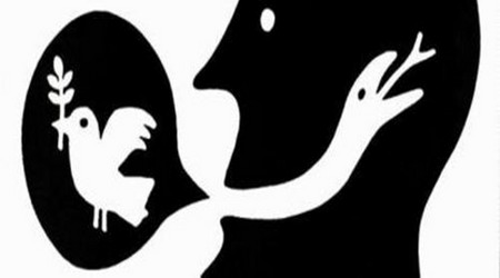 صورة «لولوة أخرى قد تفيد!»